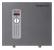 6FCC4 - Electric Tankless Water Heater, 208/240V Подробнее...