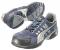 6FEE3 - Athletic Work Shoes, Comp, Mn, 8, Blue, 1PR Подробнее...