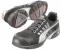 6FEE5 - Athletic Work Shoes, Comp, Mn, 10, Blk, 1PR Подробнее...