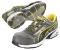 6FEG0 - Athletic Work Shoes, Comp, Mn, 7, Gry, 1PR Подробнее...