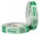 6FEN1 - Masking Tape, Green, 24mm x 55m Подробнее...