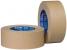 24K292 - Masking Tape, Natural, Dia., PK24 Подробнее...