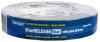 6FEN8 - Masking Tape, Blue, 24mm x 55m Подробнее...