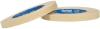24K336 - Masking Tape, Natural, Dia., PK72 Подробнее...