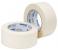 24K314 - Masking Tape, Natural, Dia., PK24 Подробнее...