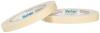 24K321 - Masking Tape, Natural, Dia., PK72 Подробнее...