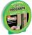 6FET4 - Painters Masking Tape, Green, 24mm x 55m Подробнее...