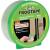 6FET6 - Painters Masking Tape, Green, 48mm x 55m Подробнее...