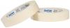 24K322 - Painters Masking Tape , Natural, Dia, PK36 Подробнее...