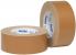 24K323 - Flatback Masking Tape, Kraft, Dia., PK24 Подробнее...