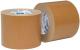 24K324 - Flatback Masking Tape, Kraft, Dia., PK12 Подробнее...