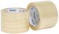 24K277 - Carton Tape, Clear, 72mm x 50m, PK24 Подробнее...