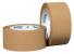 24K325 - Carton Sealing Tape, Tan, 48mm x 100m, PK36 Подробнее...