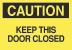 6FF96 - Caution Sign, 10 x 14In, BK/YEL, ENG, Text Подробнее...