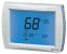 6FFW5 - Thermostat, Touchscreen, Prog, Multistage Подробнее...