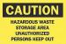 6FM18 - Caution Sign, 7 x 10In, BK/YEL, ENG, Text Подробнее...