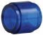 6FNH6 - Plastic Lens, 30mm PTT, Blue Подробнее...