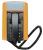 6FWD9 - Weatherproof Industrial Telephone, Yellow Подробнее...