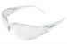 6FWH4 - Safety Glasses, Clear, Scratch-Resistant Подробнее...