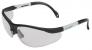 6FWH6 - Safety Glasses, Clear, Scratch-Resistant Подробнее...