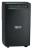 6FXN6 - UPS, TAA, 1500VA, Smart, AVR, USB, Tower Подробнее...