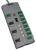 6FXR1 - Eco Surge, 12 Outlet, 10 Ft Cord, LED, RJ45 Подробнее...