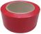 6FXU7 - Hazard Marking Tape, Roll, 2In W, 108 ft. L Подробнее...