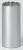 6GAU7 - Socket, Deep, 1/2Dr, 12 Pt, 1-1/16 In, Chrome Подробнее...