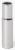 6GAV7 - Socket, Deep, 3/8 Dr, 12 Pt, 10mm, Chrome Подробнее...