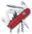 6GCU0 - Multi-Tool Folding Knife, 29 Functions Подробнее...