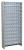 6GDD6 - Shelving Unit, H79xW36xD12, w/(108) 4KFA7 Подробнее...