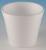 6GEF1 - Container, Disposable, White, 8 Oz, PK 1000 Подробнее...