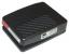 6GPD6 Подробнее...