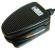 6GPE9 - Gnrl Prps Foot Swtch, Maintained Action Подробнее...