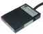 6GPF0 - Light Duty Foot Switch, Momentary Action Подробнее...