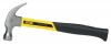 6GRJ6 - Curved-Claw Hammer, Fiberglass, 16 Oz Подробнее...