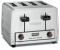 6GUK0 - 4-Slice  Heavy Duty Toaster Подробнее...