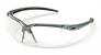 6GVC4 - Safety Glasses, Clear, Scratch-Resistant Подробнее...