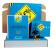 6GWG5 - Fire Prevention Healthcare DVD Kit Подробнее...