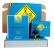 6GWG9 - Rigging Safety DVD Kit Подробнее...
