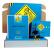 6GWH0 - Safety Audits DVD Kit Подробнее...