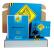 6GWH6 - Winter Safety DVD Kit Подробнее...