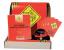 6GWL4 - DOT HAZMAT General Awareness DVD Kit Подробнее...