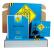 6GWT1 - Heat Stress Construction DVD Kit Подробнее...