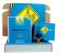 6GWT4 - Rigging Safety Construction DVD Kit Подробнее...