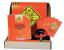 6GWU0 - Suspended Scaffolding Const DVD Kit Подробнее...