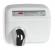 1GVL5 - Hand Dryer, High Output, White, Automatic Подробнее...