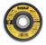 6HD52 - Arbor Mount Flap Disc, 4-1/2in, 60, Coarse Подробнее...