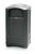 6HH33 - Receptacle, Ash/Trash, Side Door, Black, 50G Подробнее...