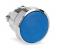 6HN67 - Pushbutton, Blue, 22 Mm Подробнее...